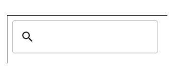 Screenshot of rendered page